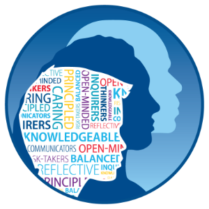 learner-profile-sticker-englishoptmized