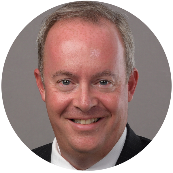 7600634 Simon OConnor 7600634 Simon OConnor