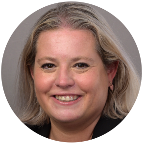 7600696 Helen Wallis 7600696 Helen Wallis