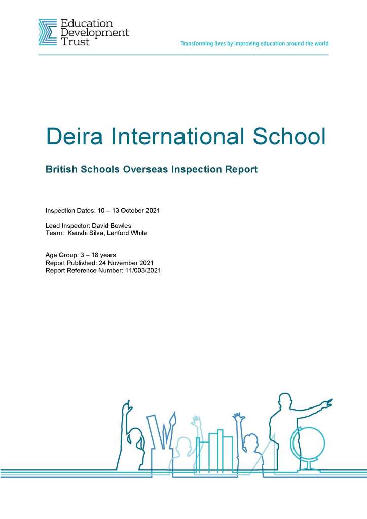 Deira International School - BSO Report 2021 Final_Page_01