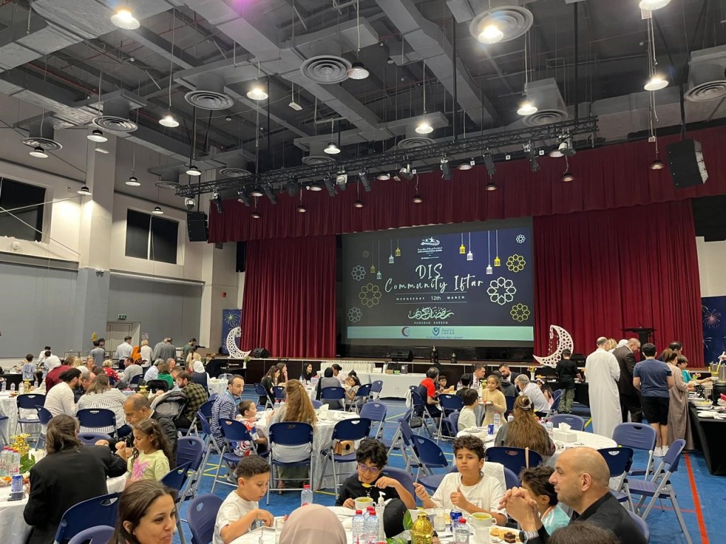 Iftar 4