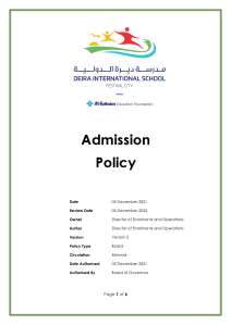 220512-Admission-Policy_Page_1