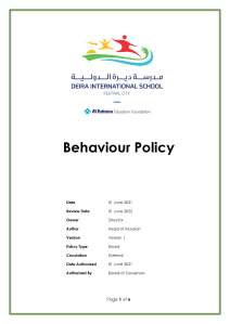220601-Behaviour-Policy-1_Page_1