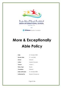 220601-More-Exceptionally-Able-MEA-Policy_Page_1