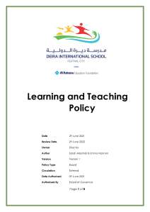 220629-Learning-and-Teaching-Policy-1_Page_1