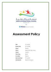 220707 Assessment Policy_Page_1