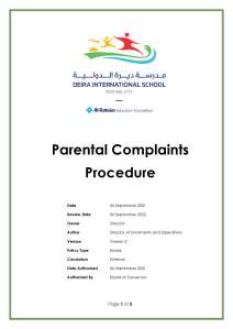 220906-Parental-Complaints-Procedure_Page_1