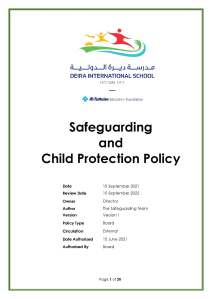 220915-Safeguarding-and-Child-Protection-Policy (1)_Page_01