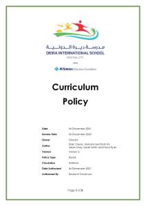 221206 Curriculum Policy_Page_1