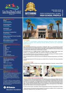 DIS High School Profile 2021 2022 BSO Version_Page_1