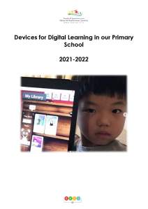 Devices-for-Digital-Learning-Primary-2021-22_Page_01