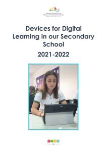 Devices-for-Digital-Learning-Secondary-2021-22 (1)_Page_01