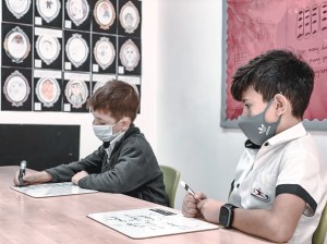 Assessment
