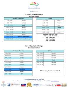 School Day Timetable Version 2_Page_1