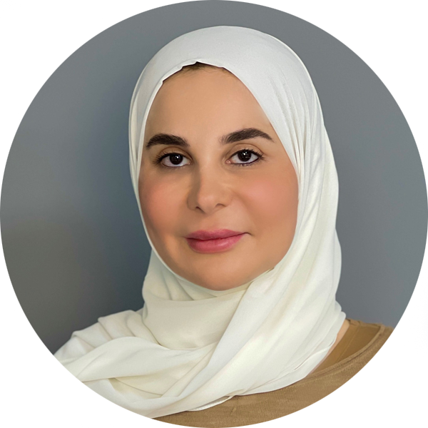 Dr Farah