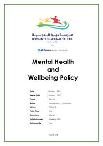 230322 Mental Health and Wellbeing Policy_Page_1