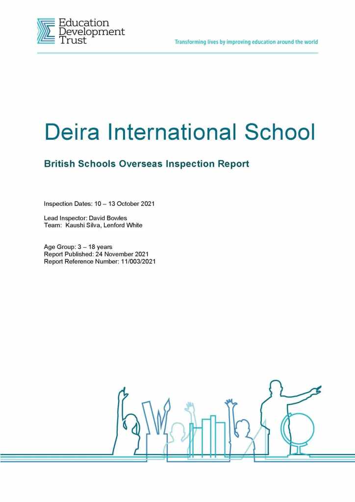 Deira-International-School-BSO-Report-2021-Final_Page_01