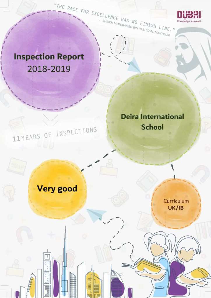 Deira-International-School.English-Draft-Report.05-February-2019-00000002_Page_01