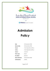 231205 Admission Policy_Page_1