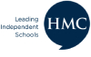 HMC_DarkBlue_Logo (1)