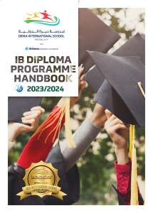 IBDP Handbook 2023-24_Page_01