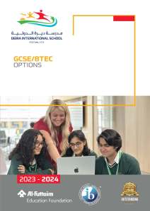 IGCSE Options_Jan_2023_Page_01