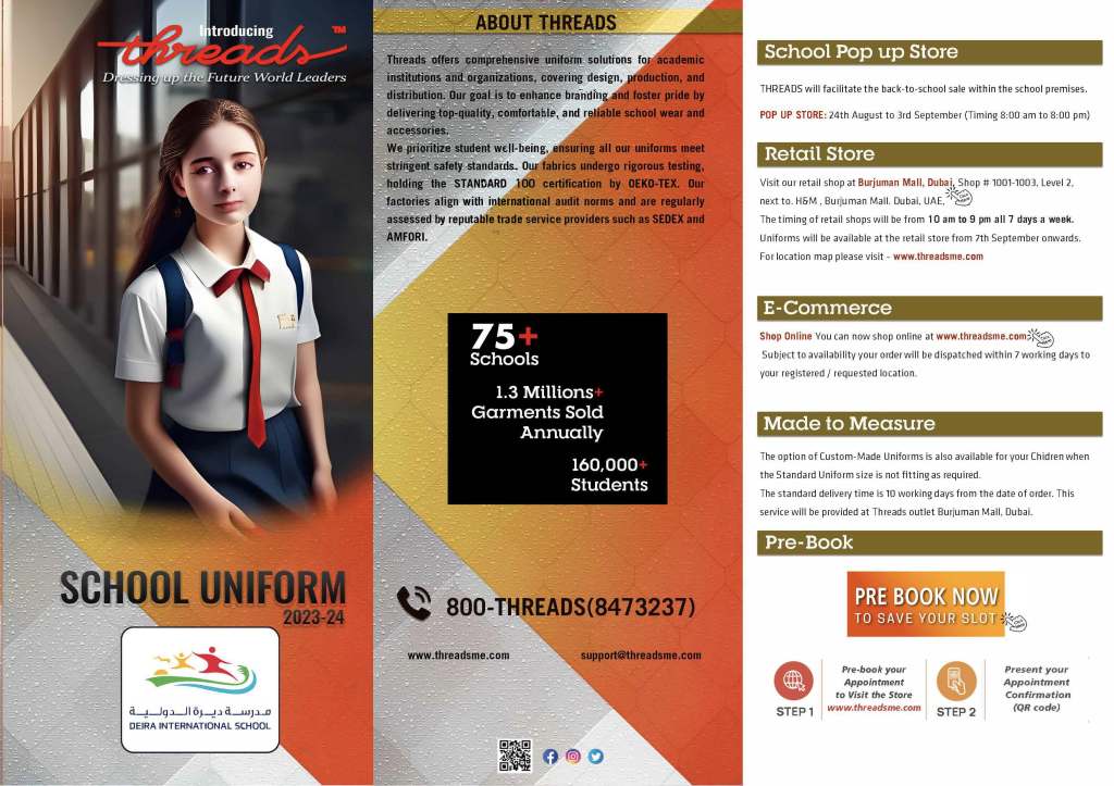 DIS THREADS NEWSLETTER (002)_Page_1_Page_1 DIS THREADS NEWSLETTER (002)_Page_1_Page_1