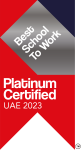 BSTW_Platinum_Certification_Badges_UAE