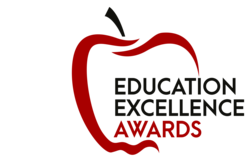 cropped_cropped_f446f6fe-node_Education_Excellence_Awards_logo_FINAL_Original_Original_Thumbnail