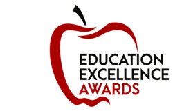 cropped_cropped_f446f6fe-node_Education_Excellence_Awards_logo_FINAL_Original_Original_Thumbnail