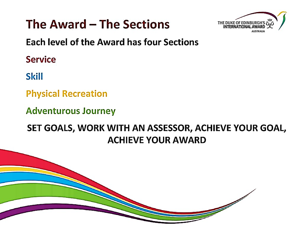 award-section.png