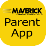 Maverick