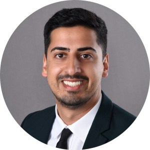 Sheikh Iqbal