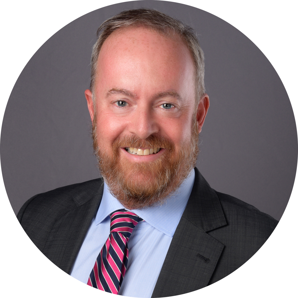 7600634 Simon O’Connor 7600634 Simon O’Connor