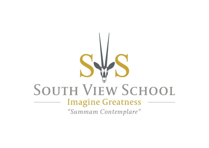 SVS-Logo SVS-Logo