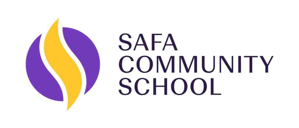 Safa-Community-School-logo-RGB Safa-Community-School-logo-RGB