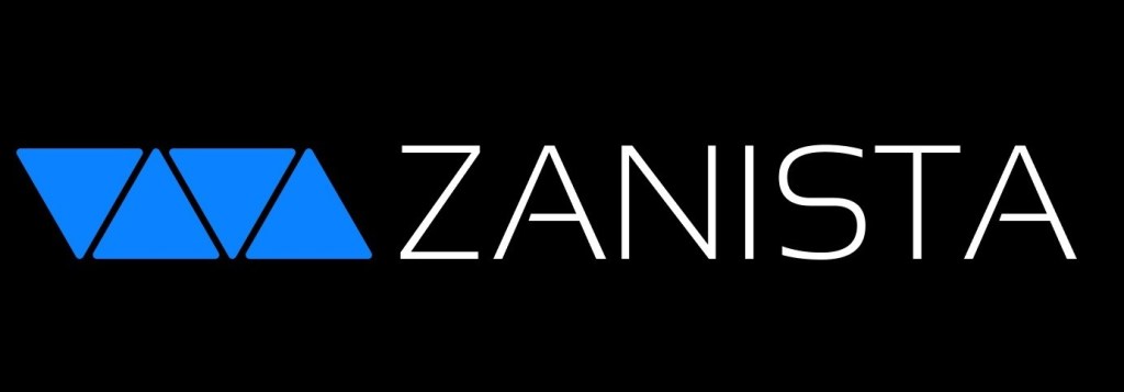 Zanista AI