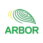 arbor arbor